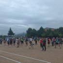 진례보건지소 이미지