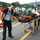 강변자전거길(동) 이미지