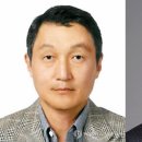 세자매삼겹살 이미지