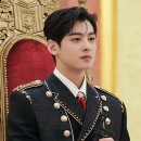 프랜드 PC | 바디프랜드 제품 체험 바디프랜드매장 바디프랜드용인처인 라운지 후기 | 가격