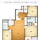 안양역 푸르지오더샵 무순위 청약 분석 - 안전마진은 적지만, 미래가치가 있는!