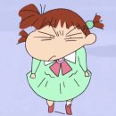 메종103