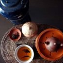 태화당한약방