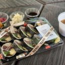 스시togo
