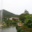 자연애품 이미지