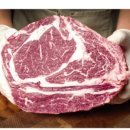 만수축산 이미지