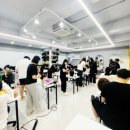 에스비에스(SBS)아카데미미용학원 이미지