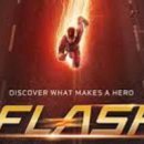 플래쉬 The Flash 네이버블로그
