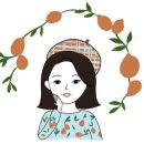 루 미용실 네이버블로그