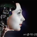 구인테크 이미지