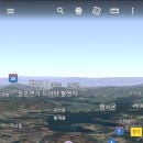 공원간이매점 이미지