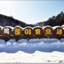 주식회사 베스타스