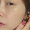 엑토인수분자석앰플 오오이티티이 환절기스킨케어 촉촉해