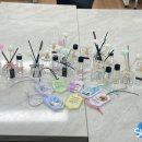 두륜중학교 이미지