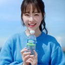 제주 삼다수유통 이미지