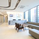 서울이즈정형외과의원 이미지