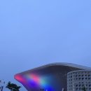 나전칠국화모란넝쿨무늬상자 | 부산 실내 가볼만한곳 아이들과 국립해양박물관 아쿠아리움 전시관