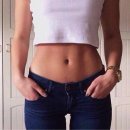 아름다운건강 한약국 이미지