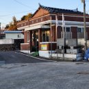 죽암보건진료소 이미지