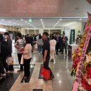 (주)한독사이언스 이미지