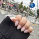 네일엔소이