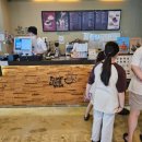 설빙(둔산점) 이미지