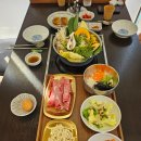 도란칼국수 이미지