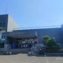 하동국민체육센터 이미지