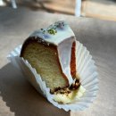 UR(의정부시)-[망월로]-하-1 | 의정부 핫플 엄청 큰 베이커리 카페 나크타 내돈내산 후기