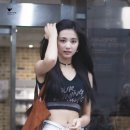 쯔 이미지