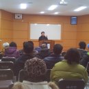 해리면 농업인상담소 이미지