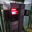 [리뷰] 전기차 카 쉐어링 제이카 이용후기!
