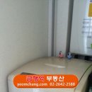 목동홍익부동산공인중개사사무소 이미지