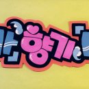 혜진디자인 이미지