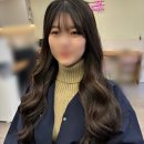 금촌미용실