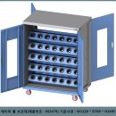 H1495 티스토리