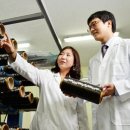 서경화학 이미지