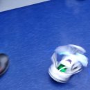 해슬 | 대학생 막 학기 일상 - 12