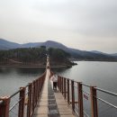 레드브릿지 이미지