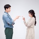 삼성진비뇨의학과의원 이미지