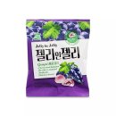 젤리 - 천안시 서북구 쌍용13길 20-4 | 젤리
