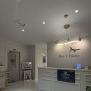 85호 | [퍼스트원필라테스]소규모라 더 집중되는 시간✨ 필라테스 체험 후기💪