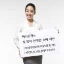 하나프라자 이미지