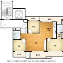 구평동-7 이미지