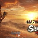 효령로 100-10 이미지