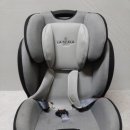 스칼라세탁 이미지