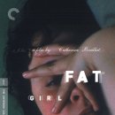 영화창고 이미지