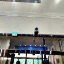 경기중앙교회 이미지