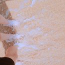 일마레민박 이미지