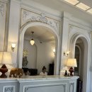 인사이드 | 치앙마이 올드타운 5성급 호텔 더 인사이드 하우스 호캉스 후기